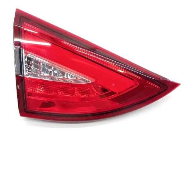 چراغ عقب روی در صندوق سمت راست ام وی ام آریزو 5 | افترمارکت با کیفیت بالا و ضمانت روچال